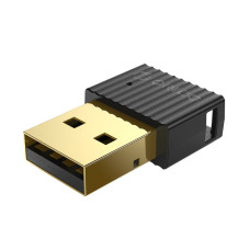 Адаптер ORICO BTA-508 - BTA-508-BK-BP