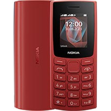 Nokia 105 2023 DS Chrotal Nokia 105 2023 DS Chrotal