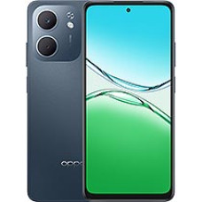 Oppo A5x 4/128gb Blackblue Oppo A5x 4/128gb Blackblue