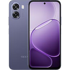 Oppo A6x 4/128gb Blackpurple Oppo A6x 4/128gb Blackpurple