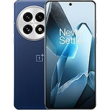Oneplus 13 5G 16/512gb Black