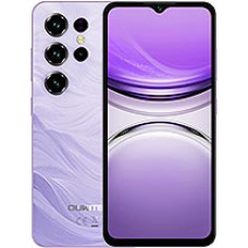 Oukitel C2 4/64gb Purple Oukitel C2 4/64gb Purple