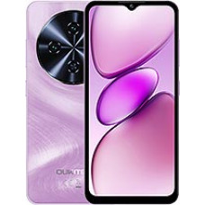 Oukitel C5 4/128gb Gold Oukitel C5 4/128gb Gold