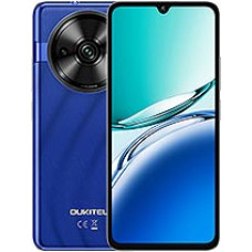 Oukitel C59 4/128gb 10000mah Grey Oukitel C59 4/128gb 10000mah Grey