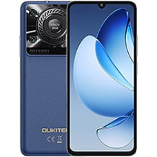 Oukitel C60 4/128gb 10000mah Red Oukitel C60 4/128gb 10000mah Red