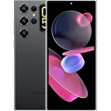 Oukitel C62 PRO 8/256gb Gold Oukitel C62 PRO 8/256gb Gold