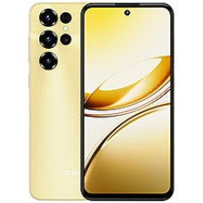 Oukitel C68 4/128gb Gold Oukitel C68 4/128gb Gold