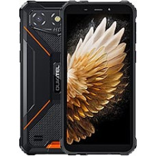Oukitel G3 4/128gb Black Oukitel G3 4/128gb Black