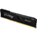 Памет 8GB DDR4 3200 Kingston Fury Beast - KF432C16BB/8