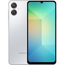Samsung Galaxy A06 5G 4/64gb Green