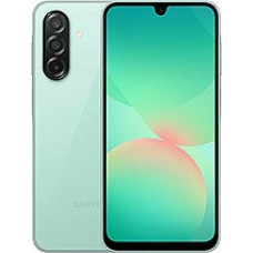 Samsung Galaxy A26 5G 6/128gb Black Samsung Galaxy A26 5G 6/128gb Black