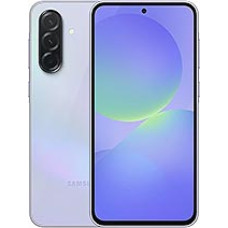 Samsung Galaxy A36 5G 12/256gb Lime Samsung Galaxy A36 5G 12/256gb Lime