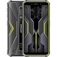 Ulefone Armor X12 PRO 4/64gb Orange