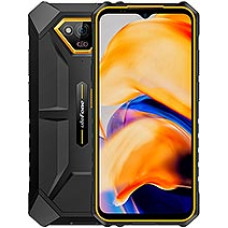 Ulefone Armor X13 6/64gb Black Ulefone Armor X13 6/64gb Black