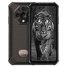 Ulefone Armor X16 6/128gb DS Dune Ulefone Armor X16 6/128gb DS Dune