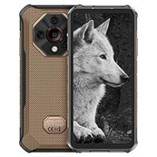 Ulefone Armor X16 PRO 8/256gb 10360mah Dune Ulefone Armor X16 PRO 8/256gb 10360mah Dune