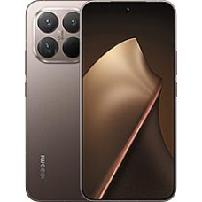Xiaomi 15t PRO 5G 12/512gb Black