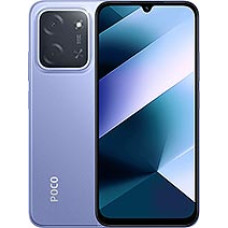 Xiaomi Poco C85 8/256gb Black Xiaomi Poco C85 8/256gb Black