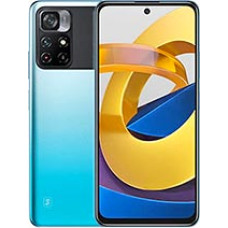 Xiaomi Poco M4 PRO 5G 4/64gb Blue Xiaomi Poco M4 PRO 5G 4/64gb Blue