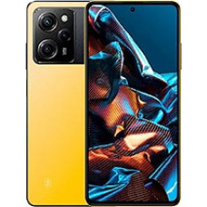 Xiaomi Poco X5 PRO 5G 8/256gb Yellow Xiaomi Poco X5 PRO 5G 8/256gb Yellow