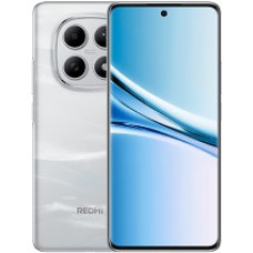 Xiaomi Redmi Note 15 5G 8/256gb Black Xiaomi Redmi Note 15 5G 8/256gb Black