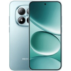 Xiaomi Redmi Note 15 PRO + 5G 8/256gb Blue Xiaomi Redmi Note 15 PRO + 5G 8/256gb Blue