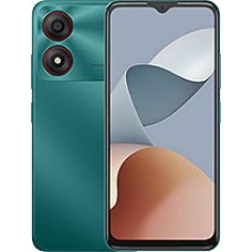 Zte Blade A34 8/64gb Grey