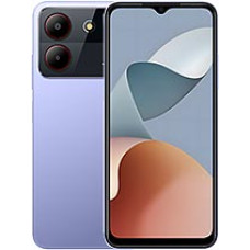 Zte Blade A54 8/128gb Blue