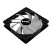 Вентилатор AeroCool Frost 12 PWM - ACF3-FS11117.11 Вентилатор AeroCool Frost 12 PWM - ACF3-FS11117.11