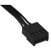Вентилатор AeroCool Frost 12 PWM - ACF3-FS11117.11 Вентилатор AeroCool Frost 12 PWM - ACF3-FS11117.11