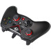 Геймпад Marvo GT-016, USB, С вибрация, Съвместим с PS3 / PC / Android, Черен Геймпад Marvo GT-016, USB, С вибрация, Съвместим с PS3 / PC / Android, Черен