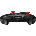 Геймпад Marvo GT-016, USB, С вибрация, Съвместим с PS3 / PC / Android, Черен Геймпад Marvo GT-016, USB, С вибрация, Съвместим с PS3 / PC / Android, Черен