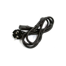 POWER CORD POWER CORD