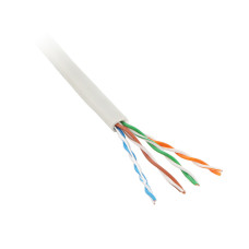 100M UTP CAT5E /REPOTEC 100M UTP CAT5E /REPOTEC