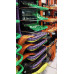 100M UTP CAT5E /REPOTEC