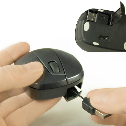 SWEEX MI301 NB OPTICAL MOUSE SWEEX MI301 NB OPTICAL MOUSE