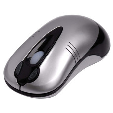 A4 NB-50D WL 2X 7 KEY NO BATT A4 NB-50D WL 2X 7 KEY NO BATT
