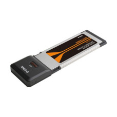 D-LINK DWA-643 802.11N WL EXPR D-LINK DWA-643 802.11N WL EXPR
