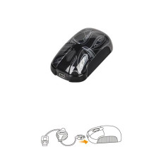 A4 K3-23E OPT EXTEND USB A4 K3-23E OPT EXTEND USB