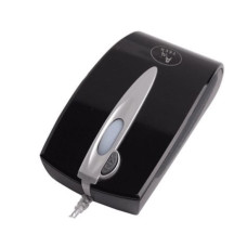 A4 MOP-59D 2X MINI OPT USB A4 MOP-59D 2X MINI OPT USB