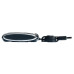 GENIUS TRVLR P330 USB