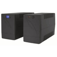 GUARDIAN 1000AP 1KVA/AVR GUARDIAN 1000AP 1KVA/AVR