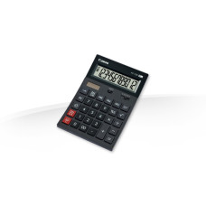 CANON CALC AS-1200 CANON CALC AS-1200