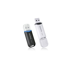 32GB USB C906 ADATA BLACK 32GB USB C906 ADATA BLACK