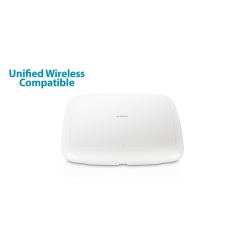 D-LINK DWL-3600AP UNIFIED AP D-LINK DWL-3600AP UNIFIED AP