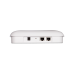 D-LINK DWL-3600AP UNIFIED AP
