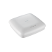 D-LINK DWL-3600AP UNIFIED AP