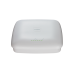 D-LINK DWL-3600AP UNIFIED AP