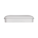 D-LINK DWL-3600AP UNIFIED AP