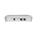 D-LINK DWL-3600AP UNIFIED AP